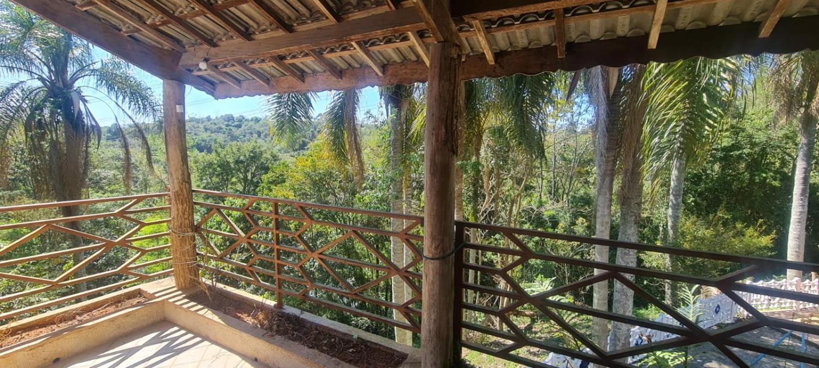 Sitio Ilha Da Madeira Villa São Roque Kültér fotó