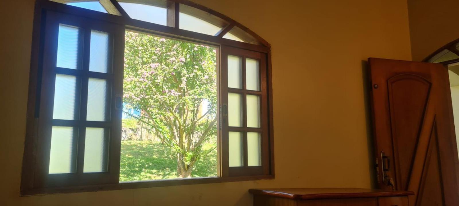 Sitio Ilha Da Madeira Villa São Roque Kültér fotó