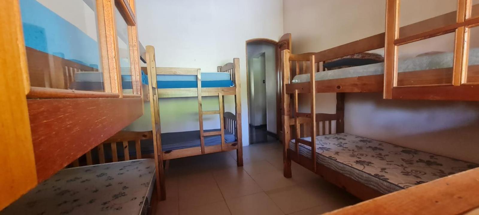 Sitio Ilha Da Madeira Villa São Roque Kültér fotó